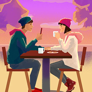 每日大赛吃瓜|网红黑料|网络热门事件|吃瓜网51官网版