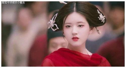 娱乐圈吃瓜赵露思,娱乐圈吃瓜界的“瓜王”