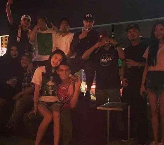 娱乐吃瓜酱好婚姻,好婚姻的秘诀与智慧