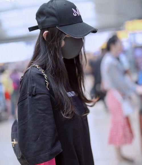 娱乐吃瓜酱衣服图片大全