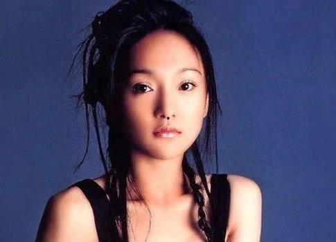 娱乐吃瓜酱网络发达,揭秘娱乐圈背后的秘密与热点