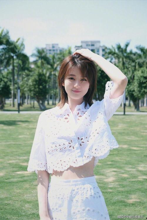 风姿卓越娱乐吃瓜,揭秘吃瓜背后的精彩故事