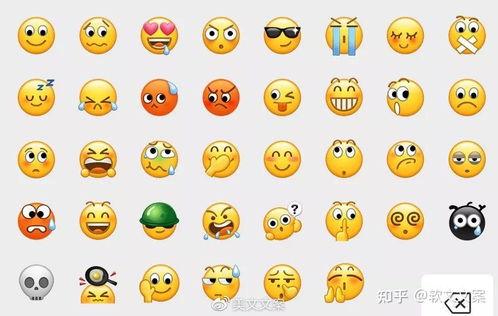 微信吃瓜表情包是哪个,微信吃瓜表情包的诞生之谜
