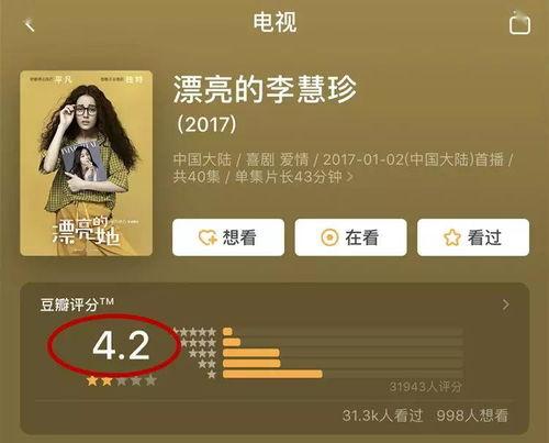 系统吃瓜娱乐圈文推荐,系统吃瓜，带你领略明星幕后故事