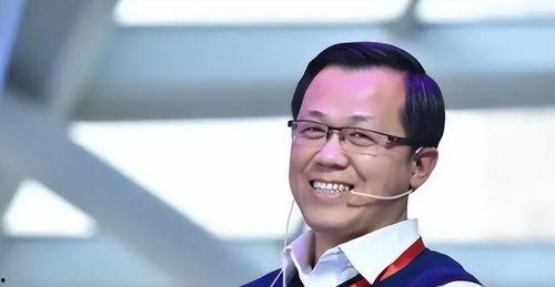 吃瓜娱乐圈卓伟,卓伟吃瓜大揭秘！