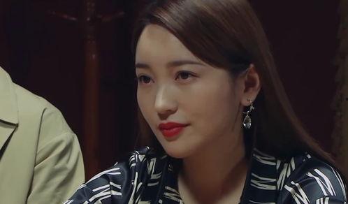 娱乐圈中的吃瓜爱好者有哪些