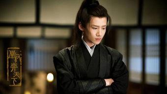 吃瓜进娱乐圈火了小说