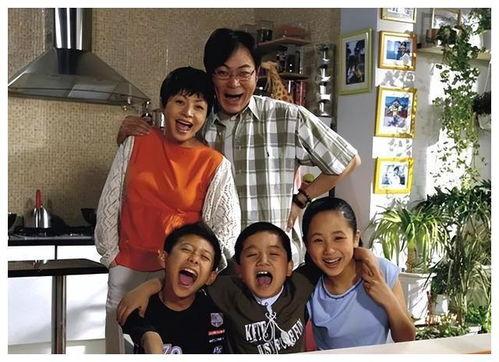 进娱乐圈是为了吃瓜么吗,从吃瓜到投身其中