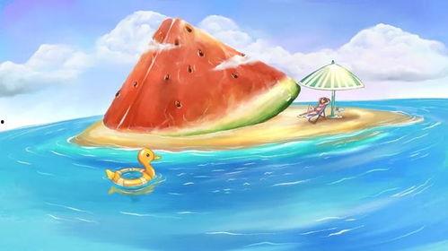 吃瓜群众小说免费阅读,揭秘娱乐圈背后的秘密