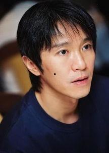 娱乐圈吃瓜鹏哥