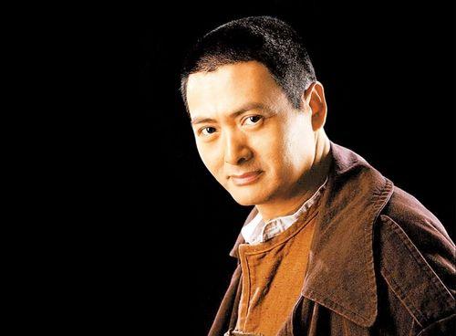 娱乐圈吃瓜鹏哥