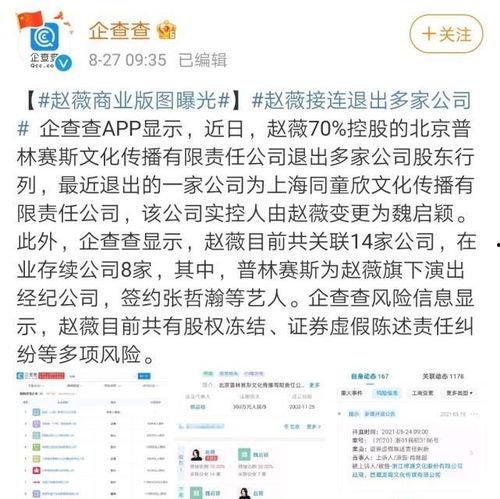 娱乐圈的吃瓜影帝无错免费,无错影帝的吃瓜传奇