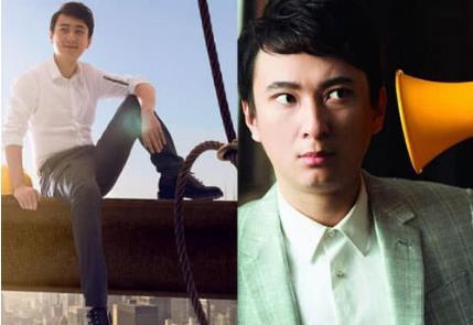 娱乐圈的吃瓜影帝无错免费,无错影帝的吃瓜传奇