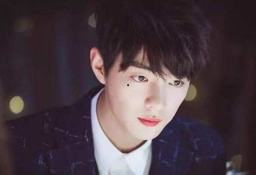 肖战娱乐八卦吃瓜