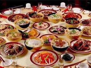 娱乐吃瓜酱补救大餐