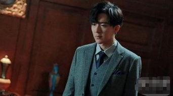 刘宇宁娱乐吃瓜,幕后真相曝光