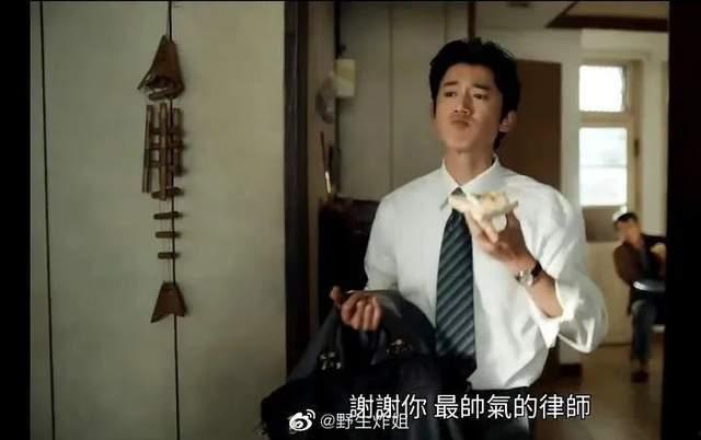 吃瓜娱乐圈后宫小说