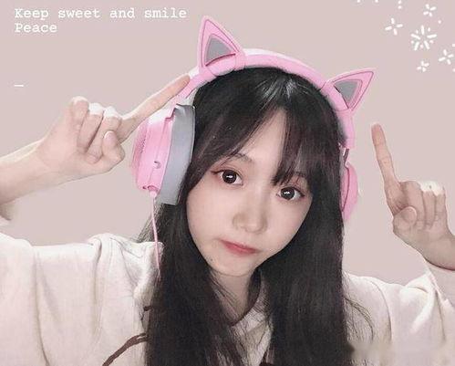 娱乐吃瓜酱直球,娱乐圈背后的那些事儿