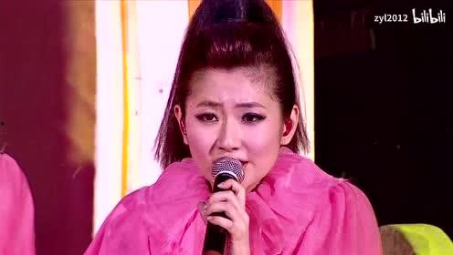 娱乐吃瓜小能手,吃瓜小能手带你领略幕后风云