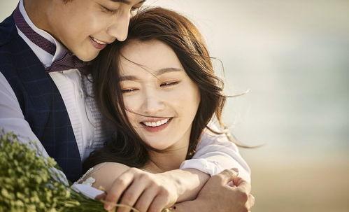 女人说吃瓜怎么回,揭秘背后那些八卦趣事