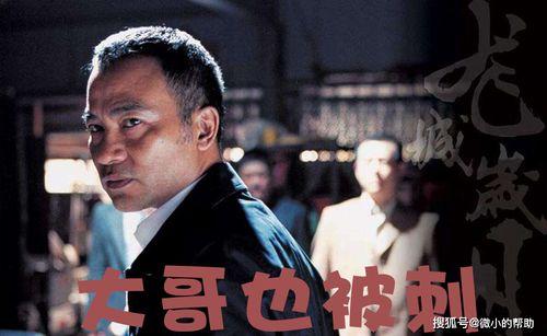 美国娱乐圈吃瓜事件,揭秘最新吃瓜事件背后的真相