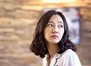 娱乐吃瓜酱正能量视频,正能量满满！娱乐吃瓜酱带你领略快乐瞬间