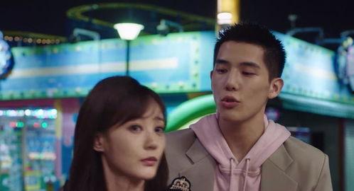 全娱乐圈偷听我吃瓜心声