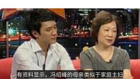 全娱乐圈偷听我吃瓜心声