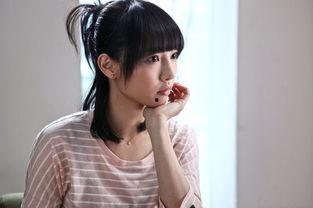 娱乐吃瓜酱ya,揭秘娱乐圈那些不为人知的幕后故事