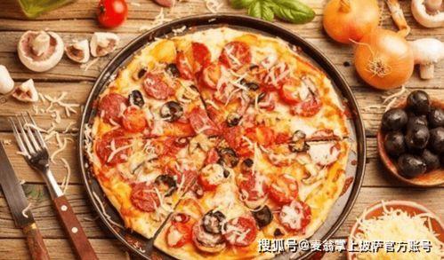 娱乐吃瓜酱披萨是哪一篇,一篇引发热议的网络热文背后的故事