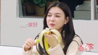 吃瓜酱侃娱乐被人打了,娱乐圈风波再起