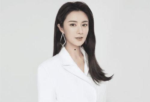 娱乐圈世界巨星吃瓜,揭秘明星们的“吃瓜”生活