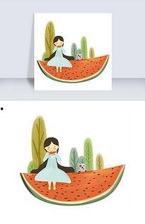 娱乐吃瓜背景模板图片下载,揭秘明星幕后故事，带你领略幕后风云