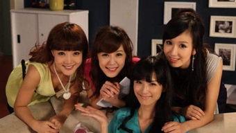 珑玛娱乐吃瓜社