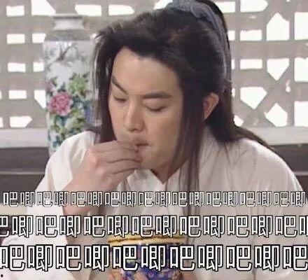 吃瓜娱乐圈爱情,娱乐圈甜蜜爱情故事大盘点