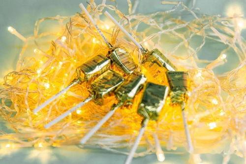 吃瓜娱乐圈抽象